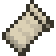 Minecraft - 3GB - Fabric