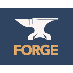 Minecraft - 8GB - Forge
