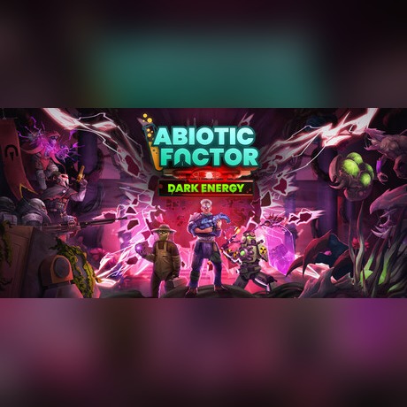 Abiotic Factor