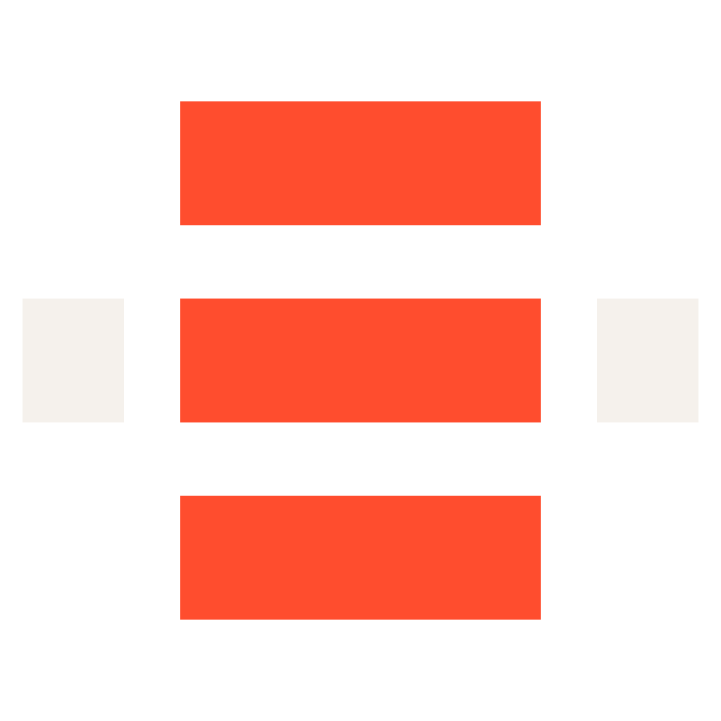 HolderHub Hosting