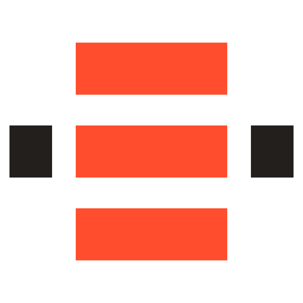 HolderHub Hosting